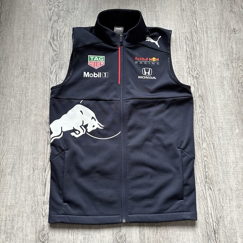 Puma red bull racing official - puma,