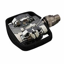 MKS Pedal US SA Easy [US-S