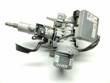 59326440 colonne de direction