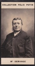 N2 - IMAGE FELIX POTIN - Me