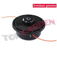 Tête de fil pour Honda