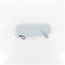 Pare-soleil gauche - Fiat 500C III - 735752701 - H0-3127Q