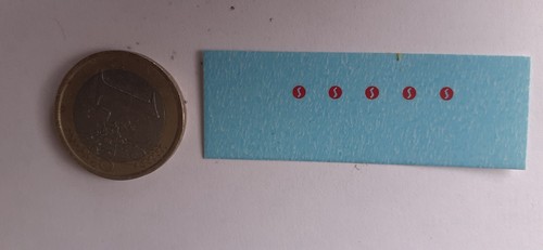 Decalque decals decalcomanie - decalque,
