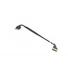 Cable video LCD LED LVDS pour