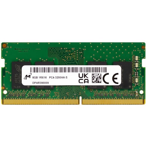 Micron 8gb ddr4 - micron,