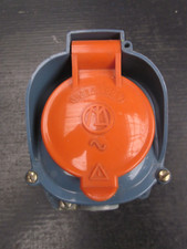 Prises Martin Lunel/Legrand