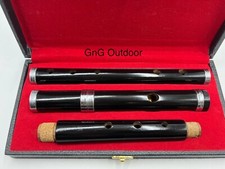 Irlandais D Flûte Student