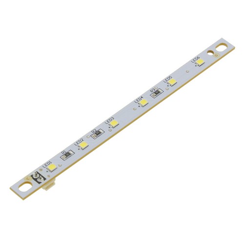 Lampe led 32041902 pour - ,