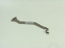 Câble D'Écran Asus Z83T 6281056-46886