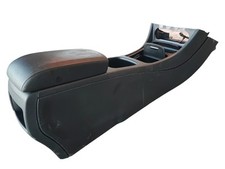 Accoudoir Central Pour MERCEDES Classe A Série (W176) (12>18