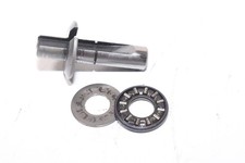 butée tige débrayage Suzuki