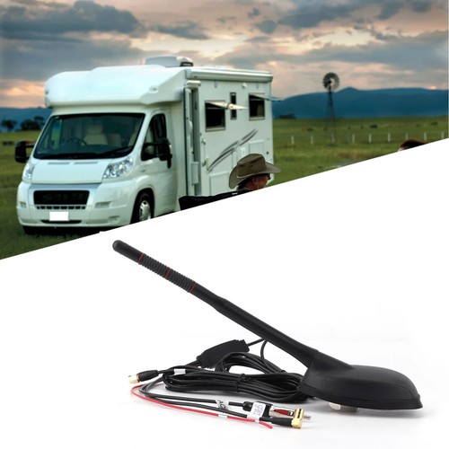 Antenne dab active - antenne,