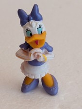 Figurine Disney Daisy