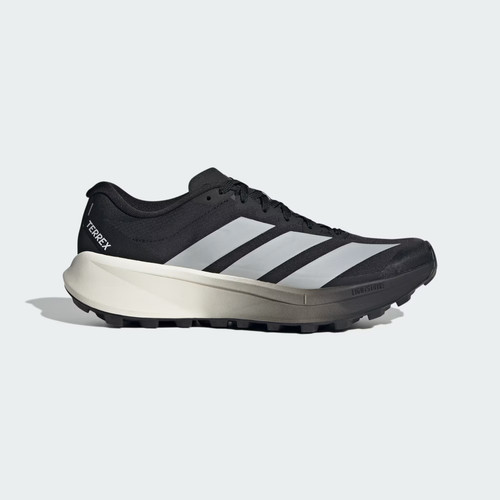 Adidas terrex agravic - adidas,
