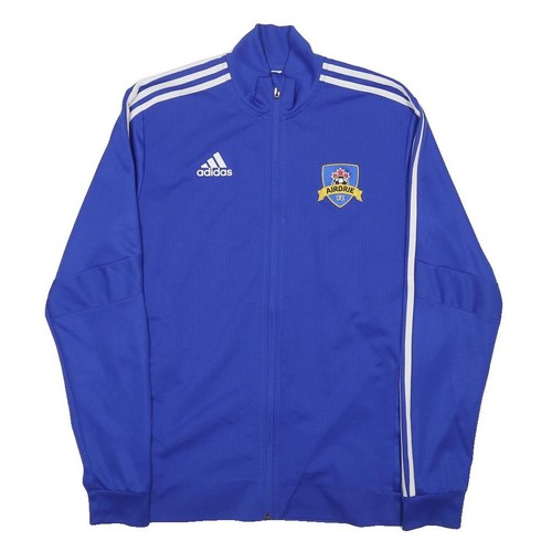 Adidas veste survêtement - de,