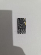 décodeur sound plux22 zimo