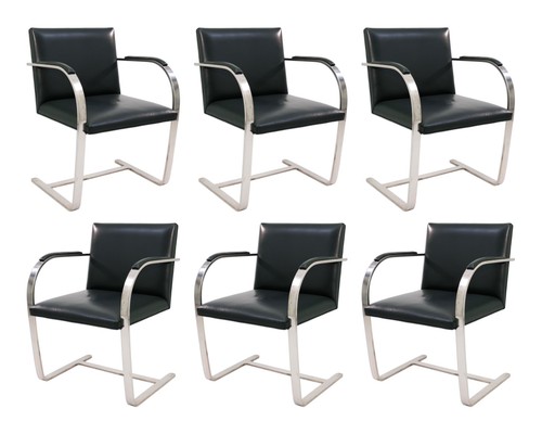 Set ludwig mies van der - van,