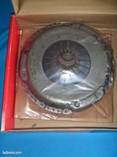 Kit d'embrayage complet  SACHS 3082 195 232  pour Volkswagen Golf, Passat, etc,