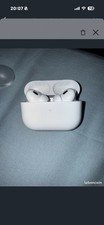 AirPods Pro - 2eme generation