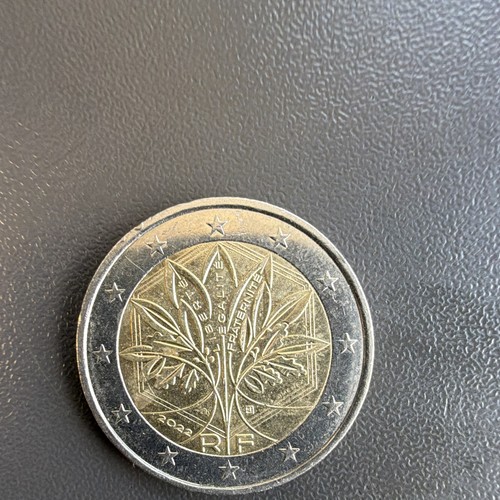 France euro 2022 - 2, rf