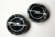 Ensemble de moyeu de cache