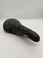 Selle San Marco Rolls Lobster