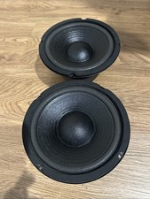 Acoustic Image GT 338 Pure
