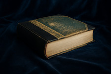 Lot 862 - Grosse collection du