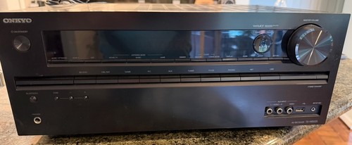 Onkyo nr626 2ch - hdmi, 4k