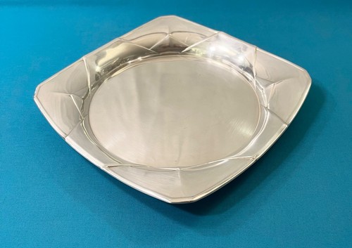 Plat service christofle - de,