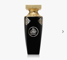 Madawi, Arabian Oud, 90 ml