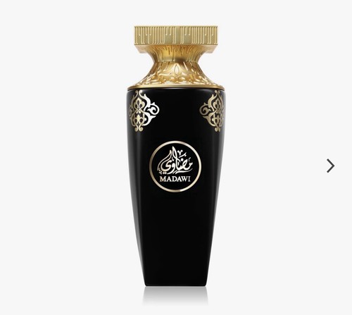 Madawi arabian oud - oud,, 90