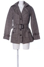 SUBLEVEL Veste longue Dames