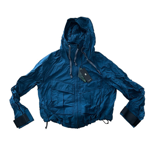 Star veste pluie - g-star, sportive