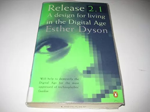 Release a design for - design,