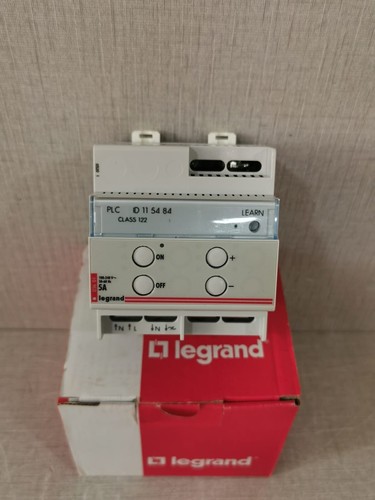 Legrand 036 modular remote - 01,