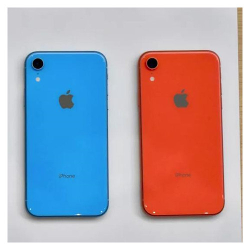 Apple iphone screen 1 - screen, 6.1