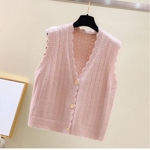 Femme cardigan tricot - femme,