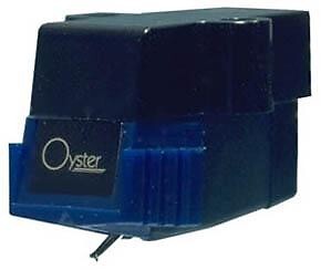 Cellule sumiko oyster - mm,