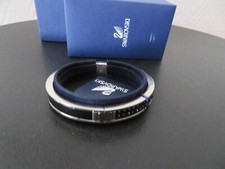 BRACELET SWAROVSKI VOIR PHOTOS