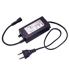 JBL LED Solaire Driver 36W