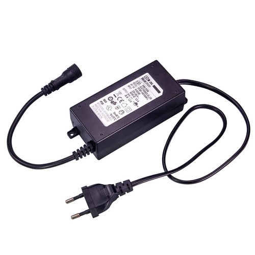 Jbl led solaire - led, 36w