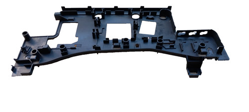 Mercedes benz w202 - mercedes-benz,