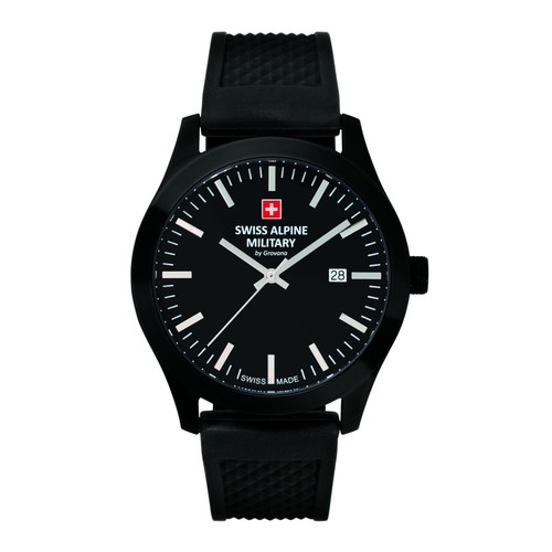 Swiss military alpine homme - alpine,
