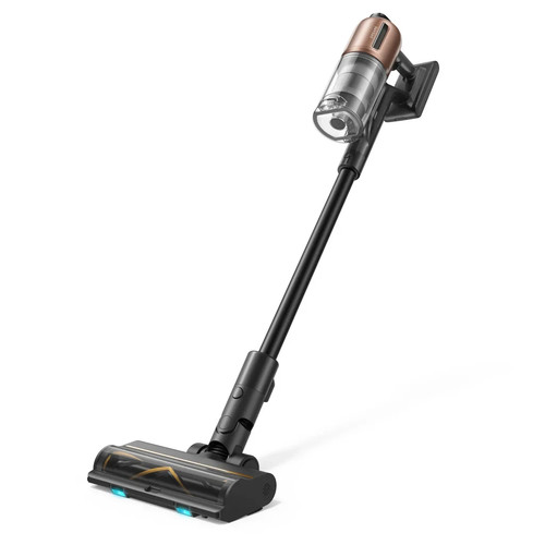 Aspirateur dreame z20 station - aspirateur,