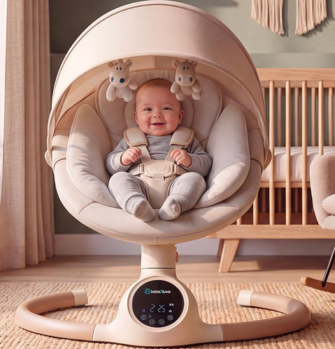 Alpha balancelle transat - alpha, balancelle/transat
