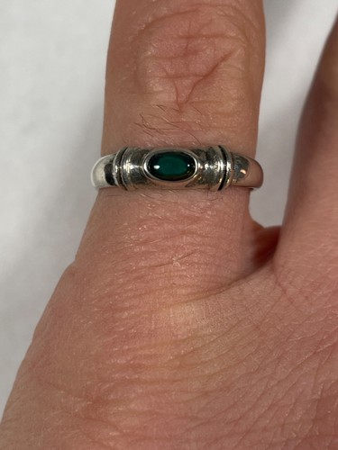 Bijoux bague argent - bijoux,