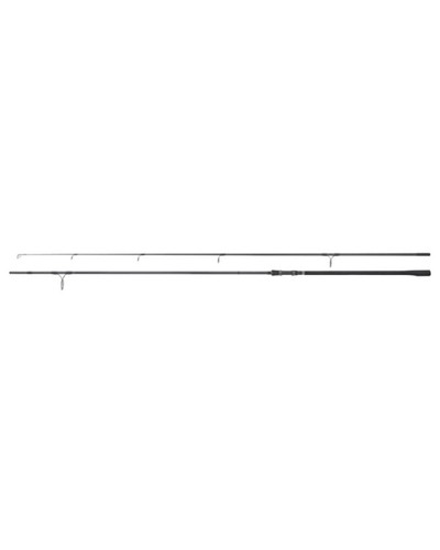 Canne carp shimano - tx-7a,