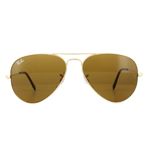 Ray ban lunettes - de, soleil