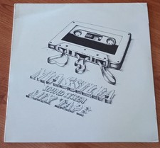 MASSILIA SOUND SYSTEM Mixtape